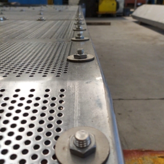Rota Engineering