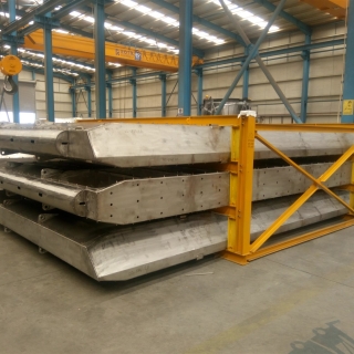 Rota Engineering