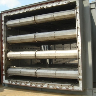 Rota Engineering