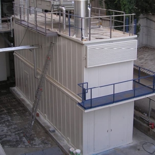 Rota Engineering