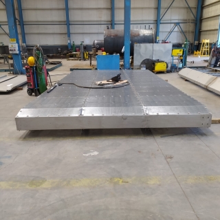 Rota Engineering
