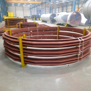 Rota Engineering