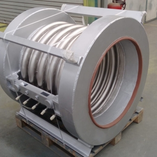 Rota Engineering