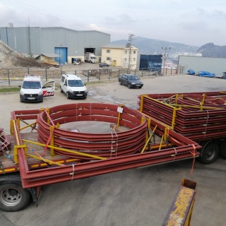Rota Engineering