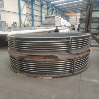 Rota Engineering