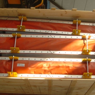 Rota Engineering