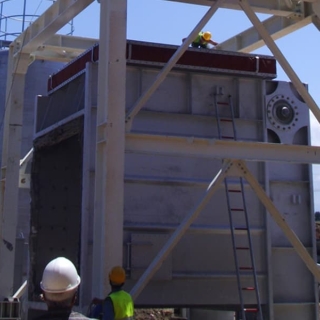 Rota Engineering