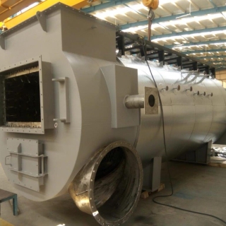 Rota Engineering