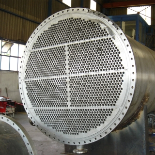 Rota Engineering