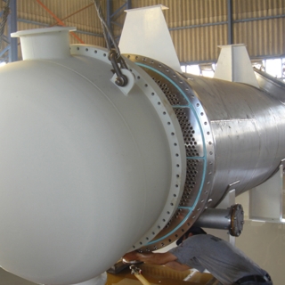 Rota Engineering