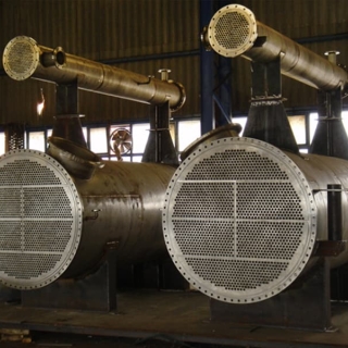Rota Engineering