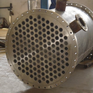 Rota Engineering
