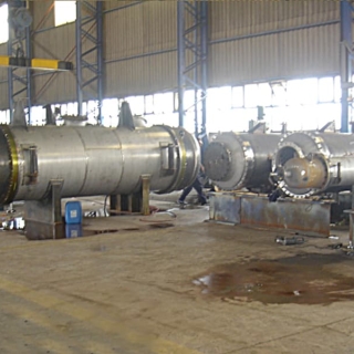 Rota Engineering