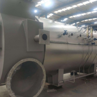 Rota Engineering