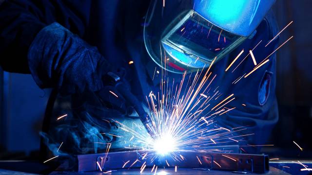 Fabrication