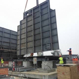 Rota Engineering