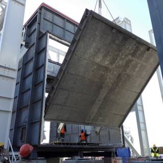 Rota Engineering