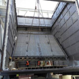 Rota Engineering