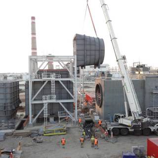 Rota Engineering