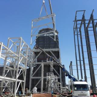 Rota Engineering