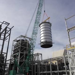 Rota Engineering