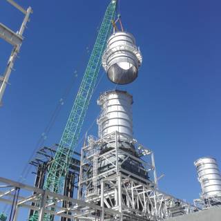 Rota Engineering