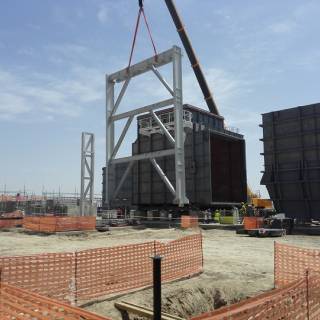 Rota Engineering