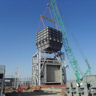 Rota Engineering