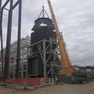 Rota Engineering